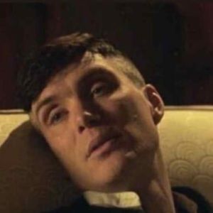 Meet your Posher, Ebrahim